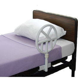 Comfort Company Halo Safety Ring