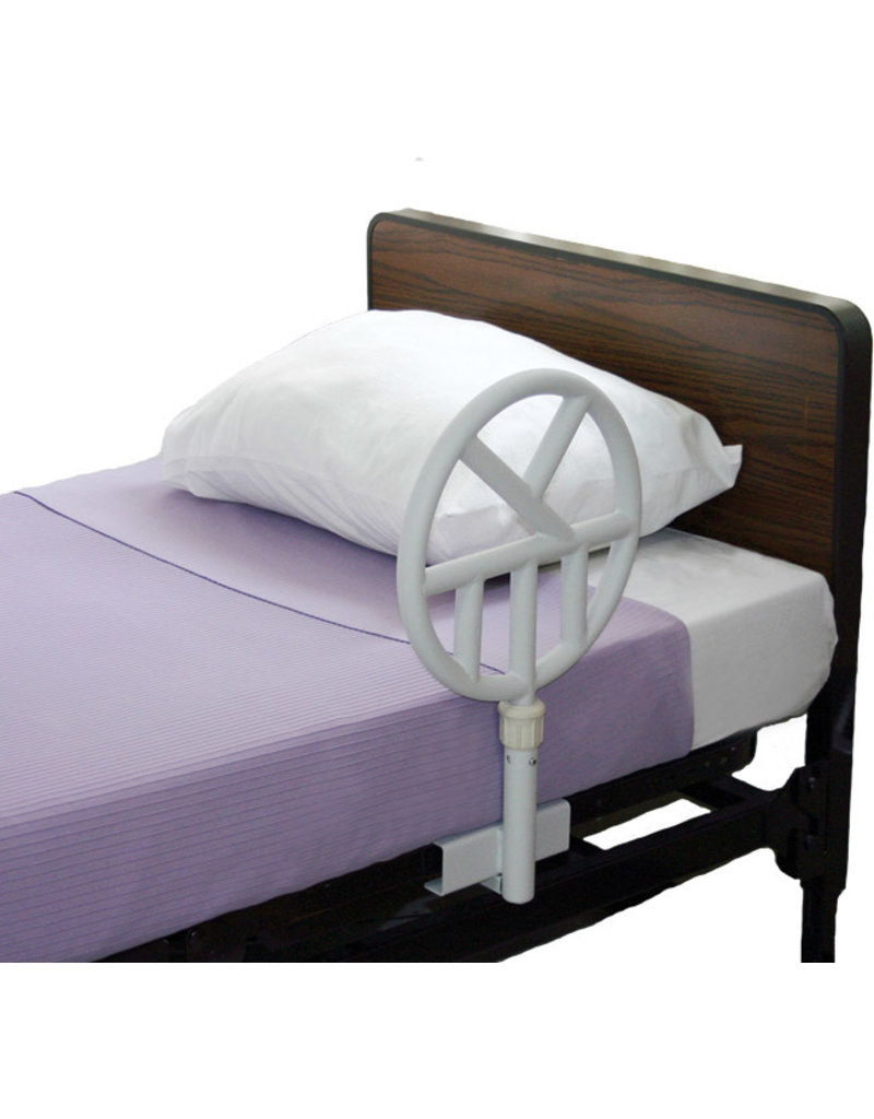 Comfort Company Halo Safety Ring