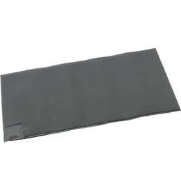 Cordless Floor Mat Alarm 24x36"