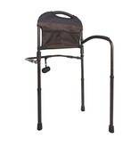 Stander Mobility Bed Rail