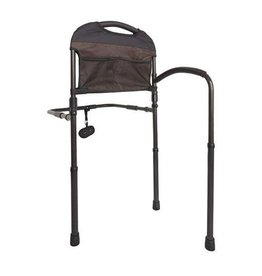 Mobility Bed Rail