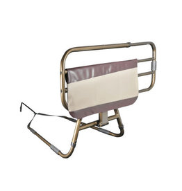 Sleep Safe Bed Rail