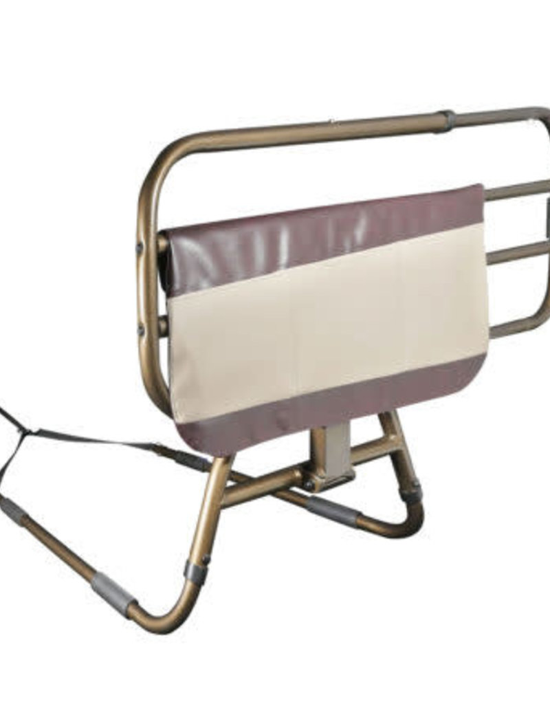 SL Sleep Safe Bed Rail Broadway Home Medical