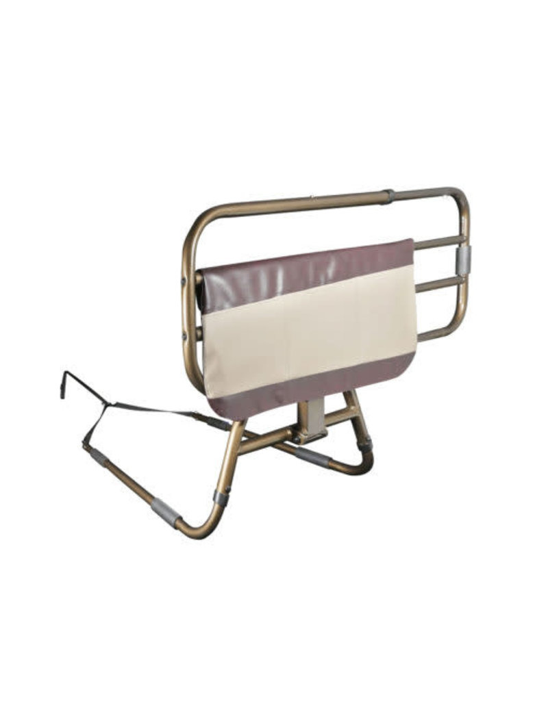 Signature Life Sleep Safe Bed Rail