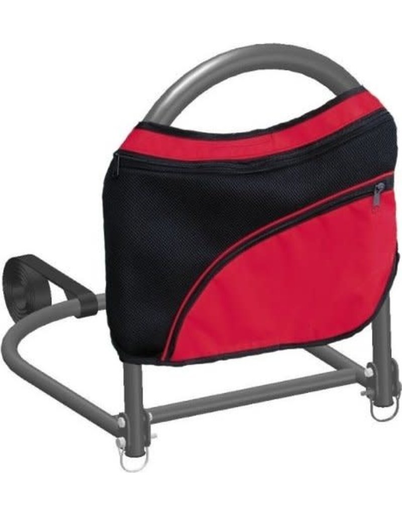 Stander Children Bed Rail W/ Pouch