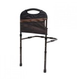 Stander Stable Bed Rail