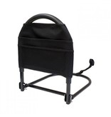 Stander Bed Rail Advantage Traveler + Organizer