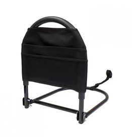 Stander Bed Rail Advantage Traveler + Organizer