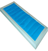 Drive/Devilbiss Premium Guard  Hospital Bed Gel Overlay