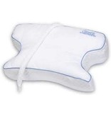 CONTOUR PRODUCTS INC CPAP Pillow