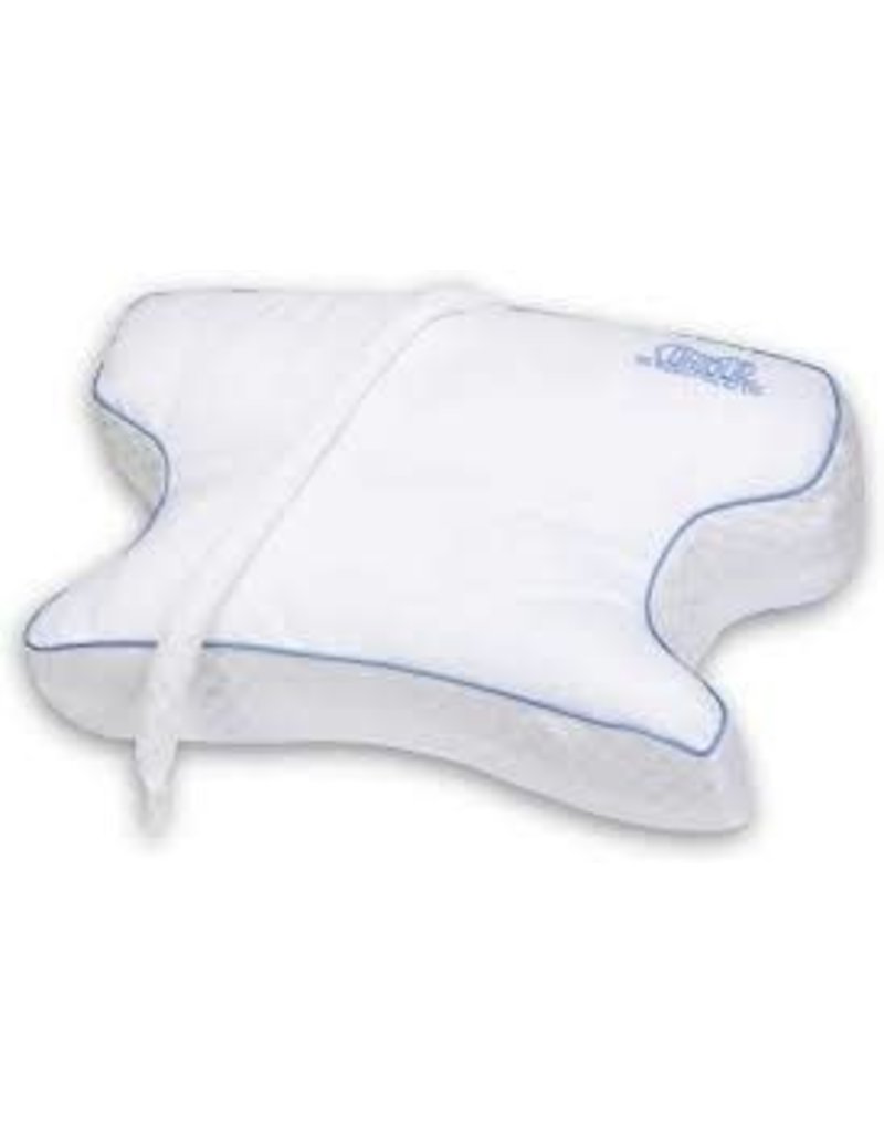 CPAP Pillow