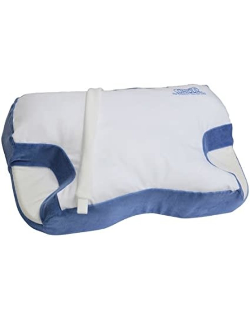 CPAP Pillow