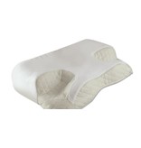 CONTOUR PRODUCTS INC CPAP Pillow