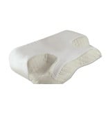 CPAP Pillow