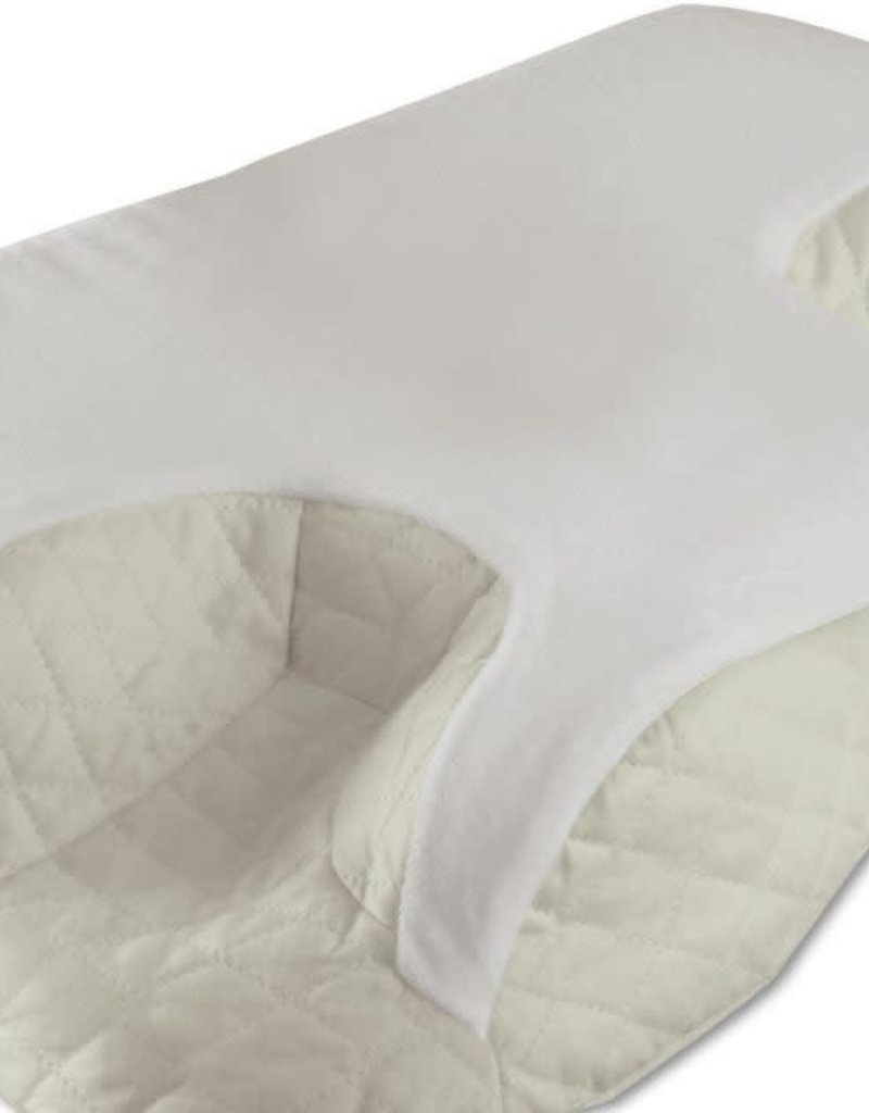 CONTOUR PRODUCTS INC CPAP Pillow