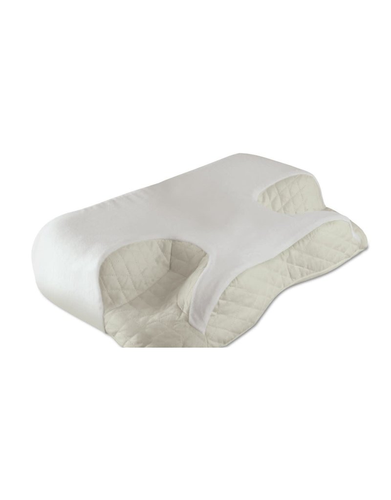 CPAP Pillow