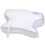 CONTOUR PRODUCTS INC CPAP Pillow