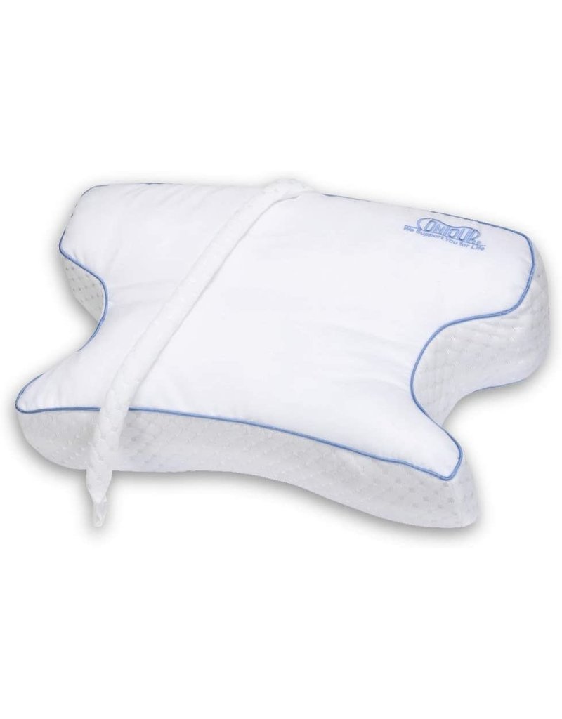 CPAP Pillow