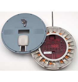 MedReady Automated Pill Dispenser