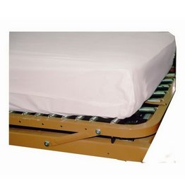 Rose Health Vinyl Mattress Cover