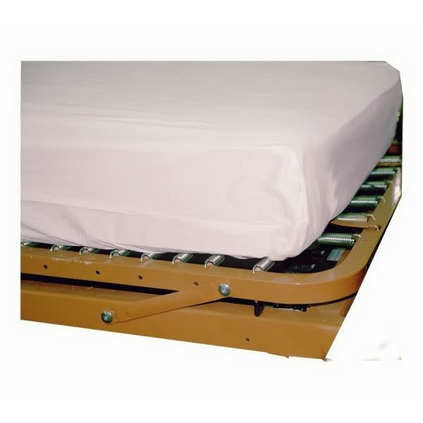 Vinyl Mattress Cover Broadway Home Medical