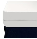 Rose Health Vinyl Mattress Cover