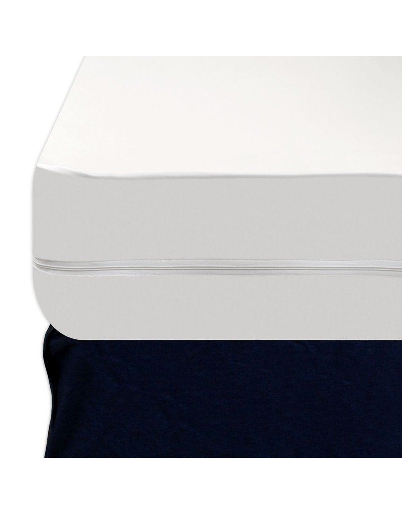 Rose Health Vinyl Mattress Cover