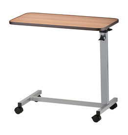 Nova Ortho-Med, INC. Nova Overbed Table