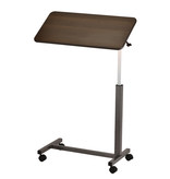 Nova Ortho-Med, INC. Nova Overbed Table