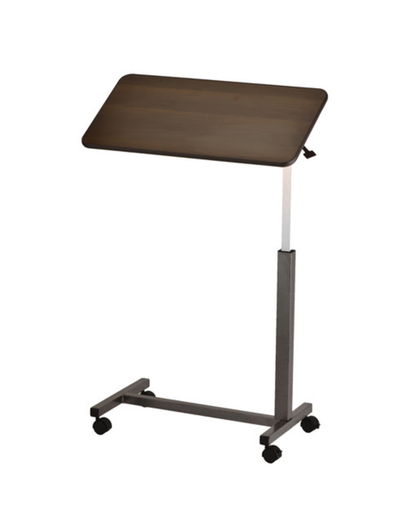 Nova Ortho-Med, INC. Nova Overbed Table