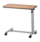 Nova Ortho-Med, INC. Nova Overbed Table