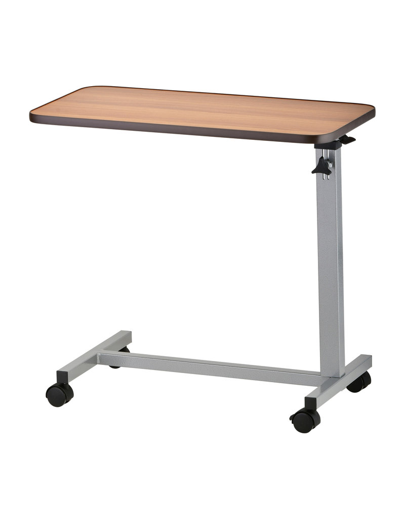Nova Ortho-Med, INC. Nova Overbed Table