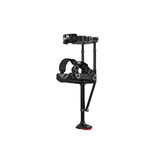 iWALK3.0 Hands Free Crutch