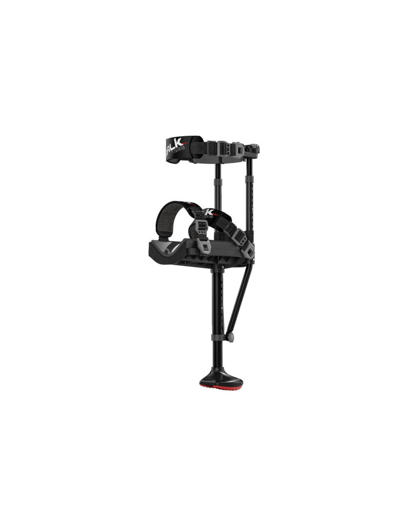 iWALK3.0 Hands Free Crutch