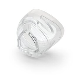 Philips Respironics DreamWisp Nasal Cushion