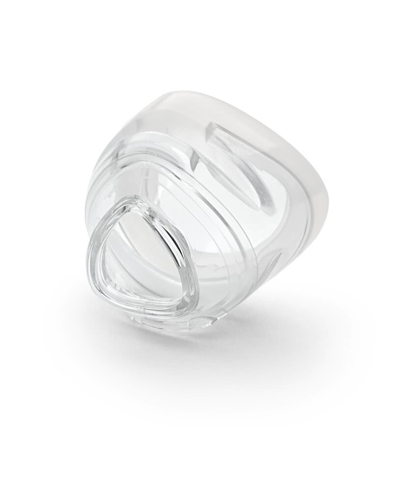 Philips Respironics DreamWisp Nasal Cushion