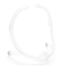 Philips Respironics DreamWisp Nasal Frame
