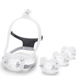 Philips Respironics DreamWear FFM Kit