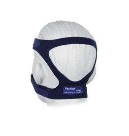 ResMed Universal ResMed Headgear