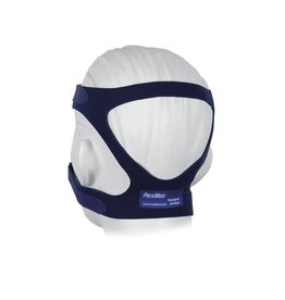 Universal ResMed Headgear