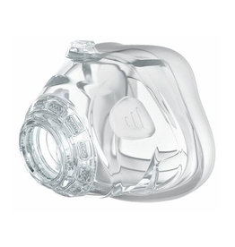 Mirage FX Cushion