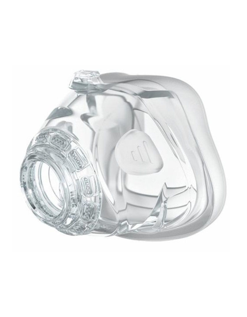 Mirage FX Cushion