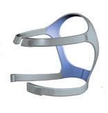 Mirage FX Headgear