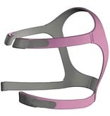 Mirage FX Headgear