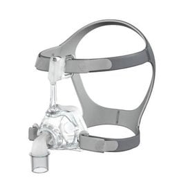 Mirage FX Nasal Mask Kit