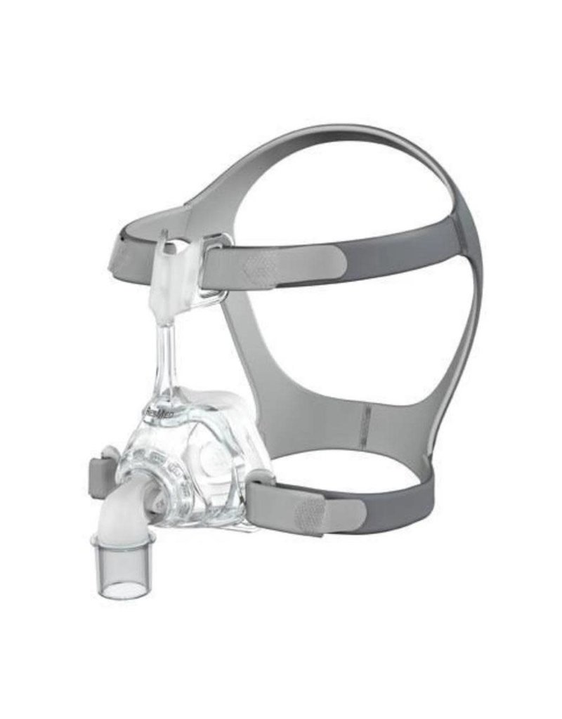 Mirage FX Nasal Mask Kit