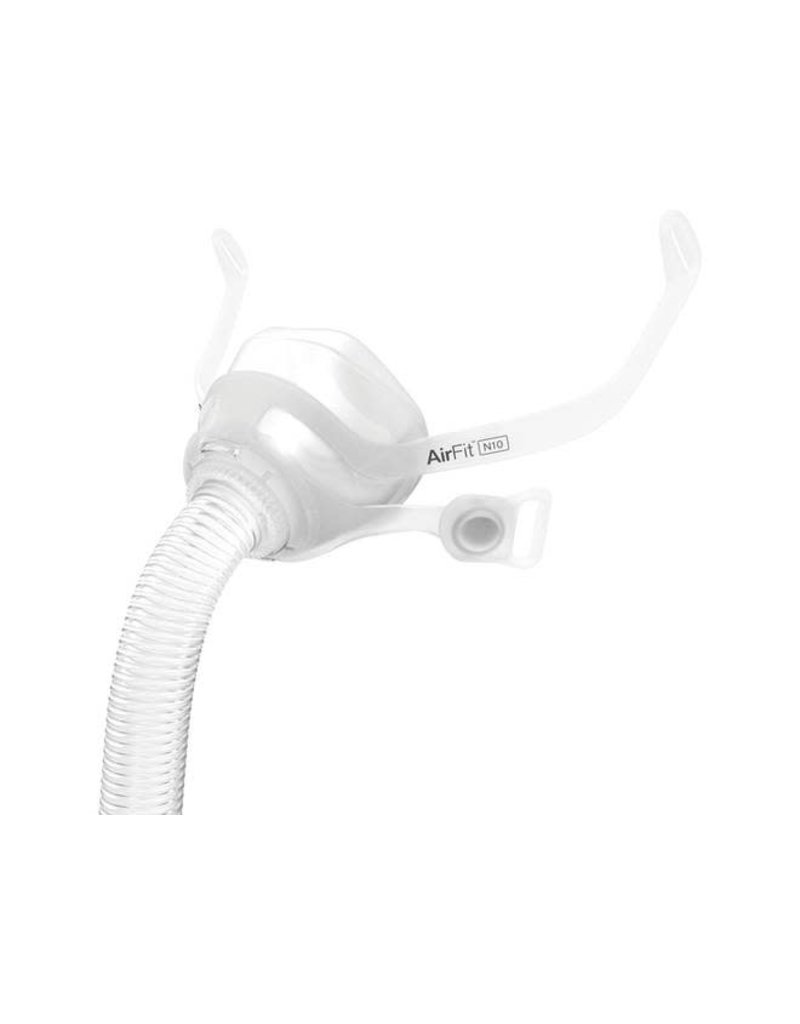 AirFit N10 Frame