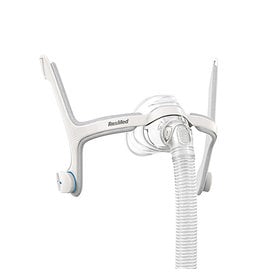 ResMed AirTouch N20 Frame