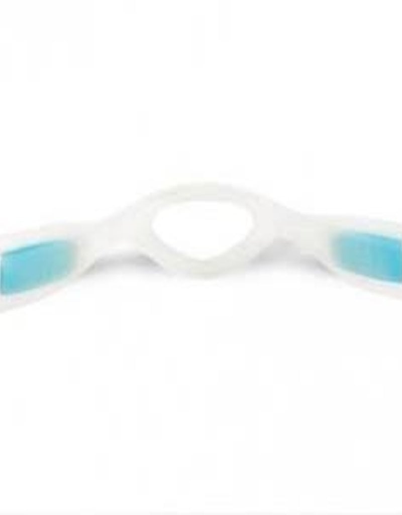 nuance pro gel frame