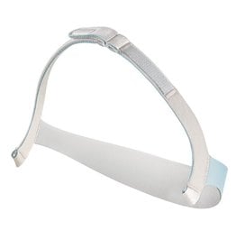 Philips Respironics Nuance Standard Headgear